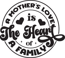  Mom Svg Bundle, Mother's Day Designs, Mom Svg Bundle Design, Mama Shirt Bundle, Mother's Day Svg Bundle, Mom Shirt Digital Download
 Funny Mom Svg Bundle, Sarcastic Mom Svg Bundle, Hot Mess Mom Svg, 