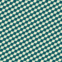 Design for book, notebook and calendar covers. high quality textile design. various geometric shapes for fabricated products