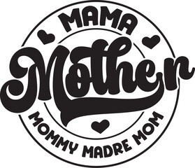  Mom Svg Bundle, Mother's Day Designs, Mom Svg Bundle Design, Mama Shirt Bundle, Mother's Day Svg Bundle, Mom Shirt Digital Download
 Funny Mom Svg Bundle, Sarcastic Mom Svg Bundle, Hot Mess Mom Svg, 