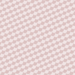 Design for book, notebook and calendar covers. high quality textile design. various geometric shapes for fabricated products