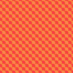 Design for book, notebook and calendar covers. high quality textile design. various geometric shapes for fabricated products