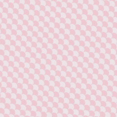 Design for book, notebook and calendar covers. high quality textile design. various geometric shapes for fabricated products