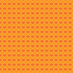 Design for book, notebook and calendar covers. high quality textile design. various geometric shapes for fabricated products