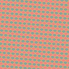 Design for book, notebook and calendar covers. high quality textile design. various geometric shapes for fabricated products