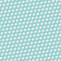 Design for book, notebook and calendar covers. high quality textile design. various geometric shapes for fabricated products