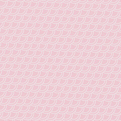 Design for book, notebook and calendar covers. high quality textile design. various geometric shapes for fabricated products