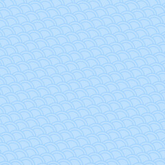 Design for book, notebook and calendar covers. high quality textile design. various geometric shapes for fabricated products