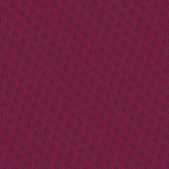 Design for book, notebook and calendar covers. high quality textile design. various geometric shapes for fabricated products