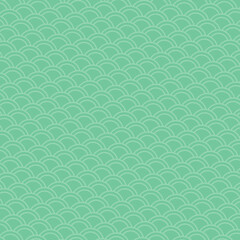 Design for book, notebook and calendar covers. high quality textile design. various geometric shapes for fabricated products