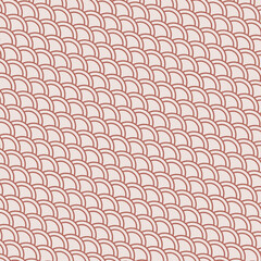 Design for book, notebook and calendar covers. high quality textile design. various geometric shapes for fabricated products