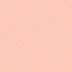 Design for book, notebook and calendar covers. high quality textile design. various geometric shapes for fabricated products