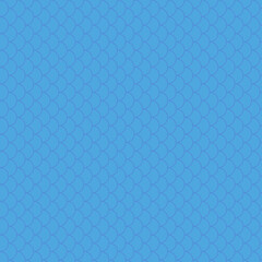 Design for book, notebook and calendar covers. high quality textile design. various geometric shapes for fabricated products