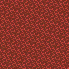 Design for book, notebook and calendar covers. high quality textile design. various geometric shapes for fabricated products