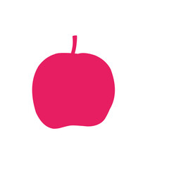 fruit vector