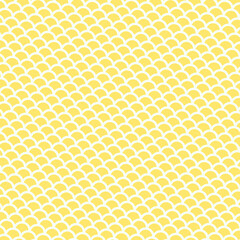 Design for book, notebook and calendar covers. high quality textile design. various geometric shapes for fabricated products