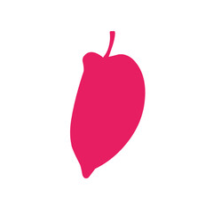 fruit vector