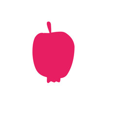 fruit vector