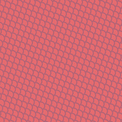 Design for book, notebook and calendar covers. high quality textile design. various geometric shapes for fabricated products