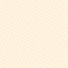 Design for book, notebook and calendar covers. high quality textile design. various geometric shapes for fabricated products