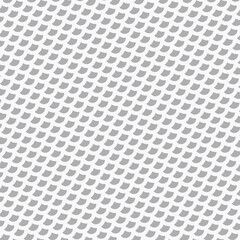 Design for book, notebook and calendar covers. high quality textile design. various geometric shapes for fabricated products