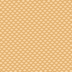 Design for book, notebook and calendar covers. high quality textile design. various geometric shapes for fabricated products