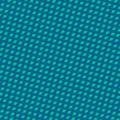 Design for book, notebook and calendar covers. high quality textile design. various geometric shapes for fabricated products