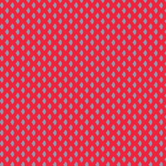 Design for book, notebook and calendar covers. high quality textile design. various geometric shapes for fabricated products