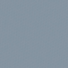 Design for book, notebook and calendar covers. high quality textile design. various geometric shapes for fabricated products