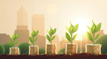 Achieving Business Growth and Maximizing Profits: Effective Strategies and Insights