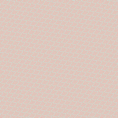 Design for book, notebook and calendar covers. high quality textile design. various geometric shapes for fabricated products