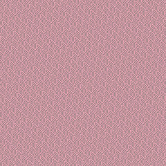 Design for book, notebook and calendar covers. high quality textile design. various geometric shapes for fabricated products