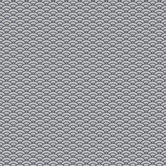 Design for book, notebook and calendar covers. high quality textile design. various geometric shapes for fabricated products