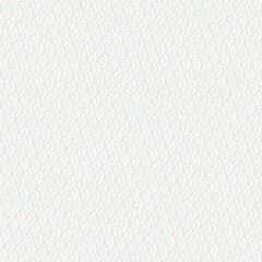 Design for book, notebook and calendar covers. high quality textile design. various geometric shapes for fabricated products