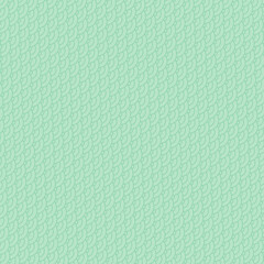 Design for book, notebook and calendar covers. high quality textile design. various geometric shapes for fabricated products