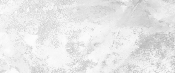 Back flat subway concrete stone table floor concept surreal granite quarry stucco surface background grunge pattern, white background on cement floor texture and old vintage grunge texture design.