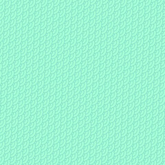 Fototapeta premium Design for book, notebook and calendar covers. high quality textile design. various geometric shapes for fabricated products
