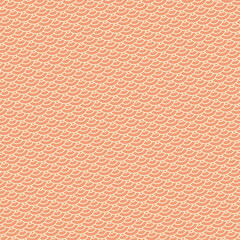 Design for book, notebook and calendar covers. high quality textile design. various geometric shapes for fabricated products