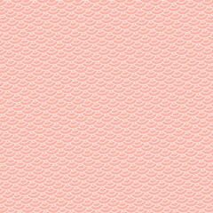 Design for book, notebook and calendar covers. high quality textile design. various geometric shapes for fabricated products