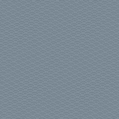 Design for book, notebook and calendar covers. high quality textile design. various geometric shapes for fabricated products