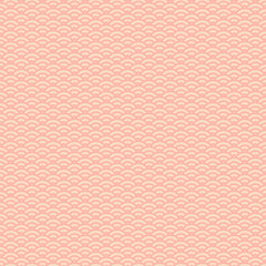 Design for book, notebook and calendar covers. high quality textile design. various geometric shapes for fabricated products