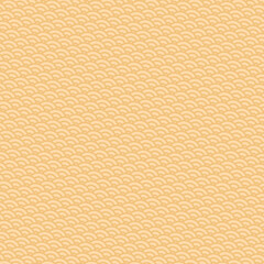 Fototapeta premium Design for book, notebook and calendar covers. high quality textile design. various geometric shapes for fabricated products