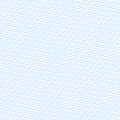 Design for book, notebook and calendar covers. high quality textile design. various geometric shapes for fabricated products