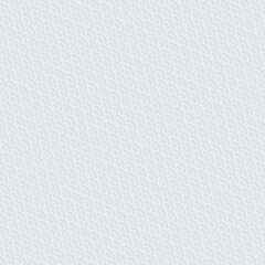 Design for book, notebook and calendar covers. high quality textile design. various geometric shapes for fabricated products