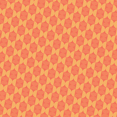 Design for book, notebook and calendar covers. high quality textile design. various geometric shapes for fabricated products