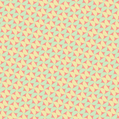 Design for book, notebook and calendar covers. high quality textile design. various geometric shapes for fabricated products