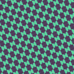 Design for book, notebook and calendar covers. high quality textile design. various geometric shapes for fabricated products