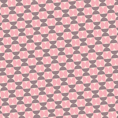 Design for book, notebook and calendar covers. high quality textile design. various geometric shapes for fabricated products