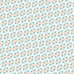 Design for book, notebook and calendar covers. high quality textile design. various geometric shapes for fabricated products