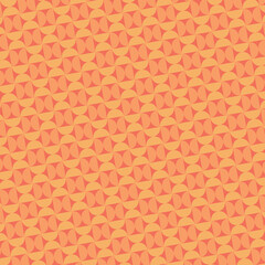 Design for book, notebook and calendar covers. high quality textile design. various geometric shapes for fabricated products