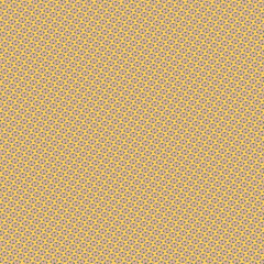 Design for book, notebook and calendar covers. high quality textile design. various geometric shapes for fabricated products